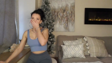 Stacimarierose 04-12-2021 Webcam 